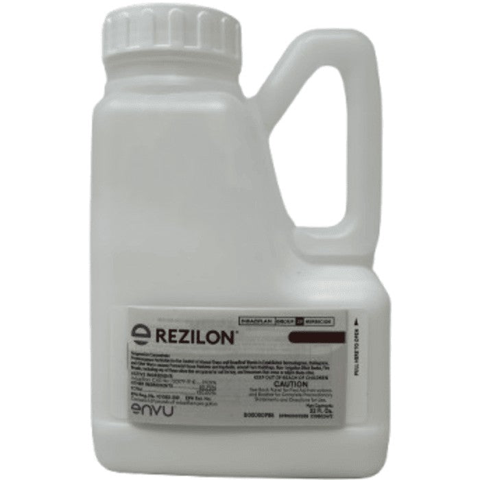 Rezilon