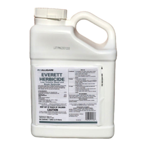 confront herbicide for sale Confront | Triclopyr & Clopyralid