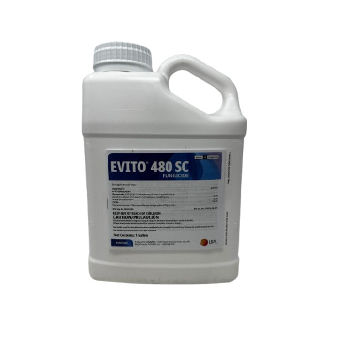 Evito 480 SC Fungicide