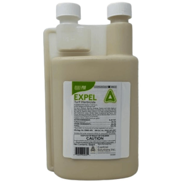 Expel | Sulfentrazone | Quart — Chemical Warehouse