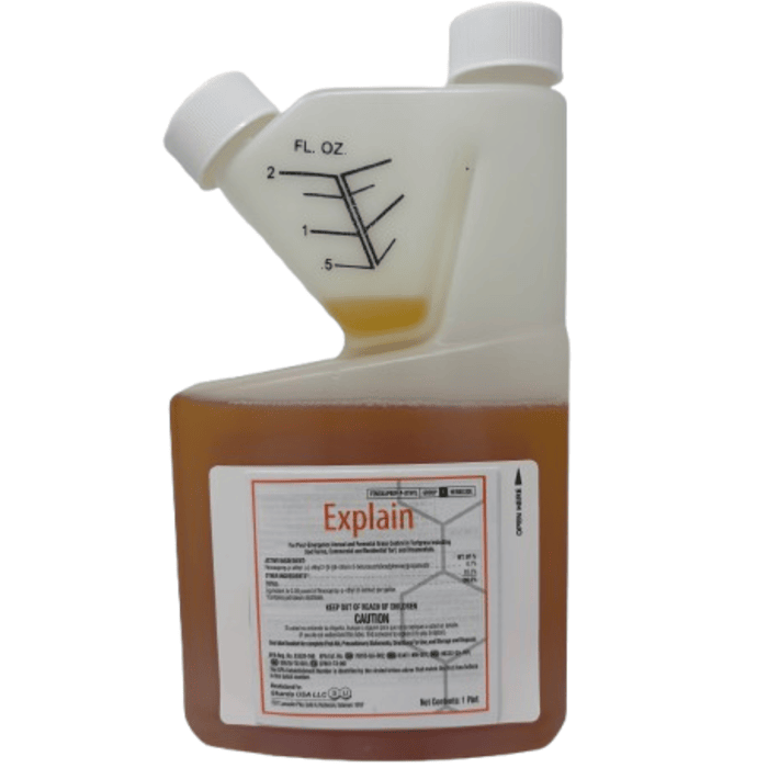 rice star herbicide price Ricestar HT — Chemical Warehouse