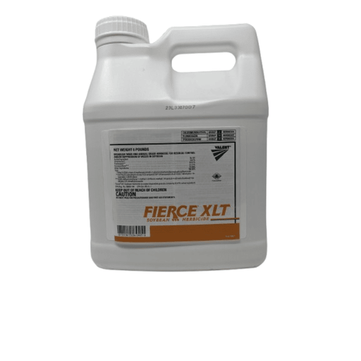 valor herbicide active ingredient Valor | Flumioxazin