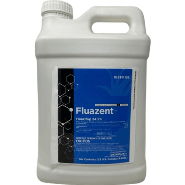 flufenacet herbicide trade name Fluazent Herbicide | Fluazifop-P-butyl