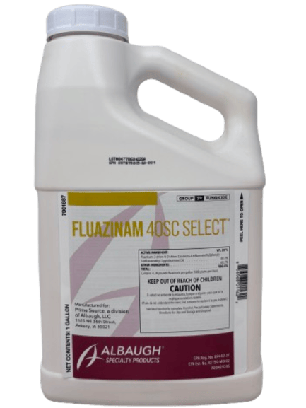 Fluazinam 40SC Select