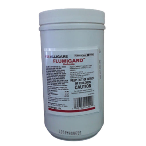 valor ez herbicide price Valor | Flumioxazin