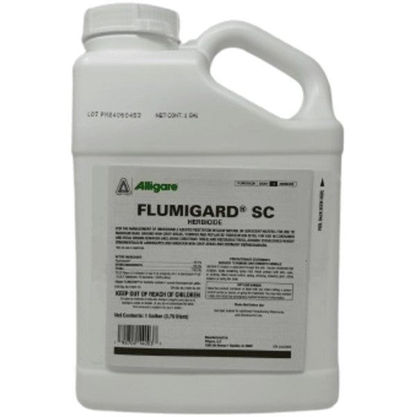 Flumigard_SC_Gallon_Image_Chem
