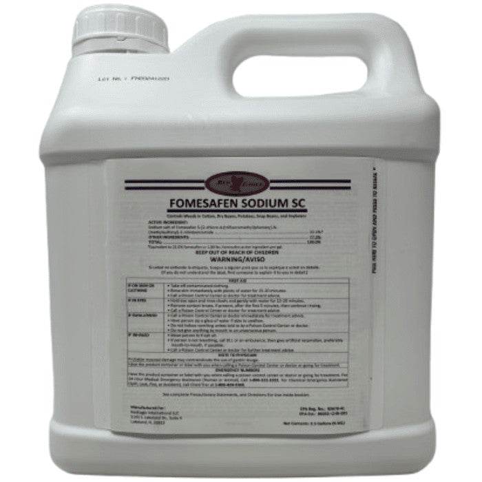 score herbicide Fomesafen Sodium SC | Fomesafen