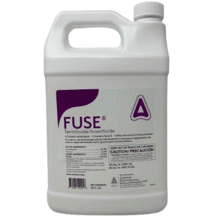 Fuse