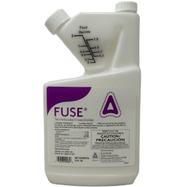 ゆ*様 Resonance KUDAN Product name:infecte Fuse_QT_Image_ChemicalWarehous