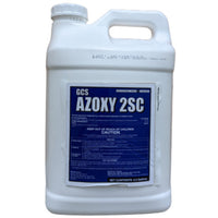 Azoxy 2SC (GCS)