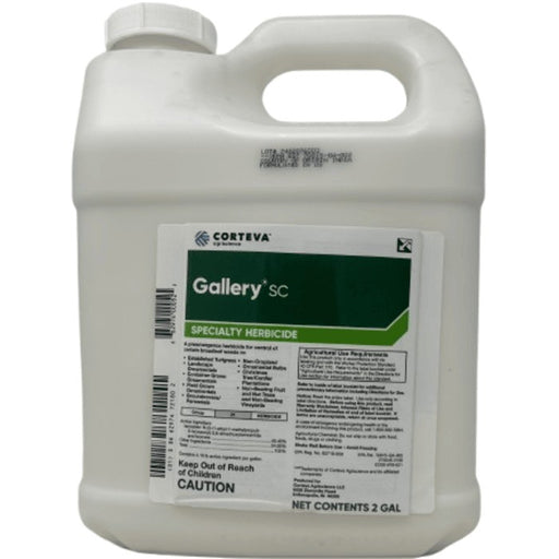 granite sc herbicide Gallery SC Specialty Herbicide