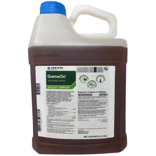 flagstaff herbicide Flagstaff
