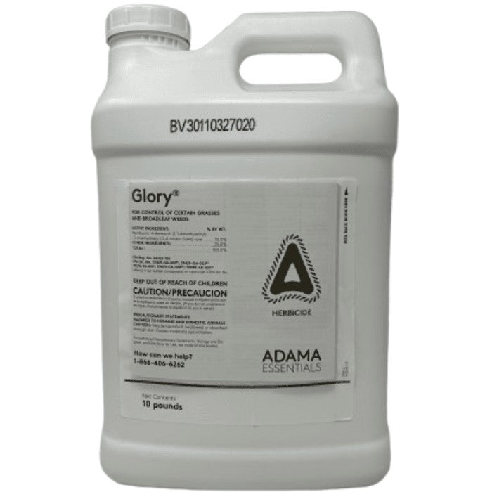 metribuzin herbicide trade names Metribuzin 75 DF | Metribuzin
