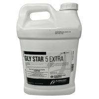 Gly Star 5 Extra (53.8% Glyphosate)
