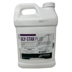 Gly Star Plus 41% Glyphosate