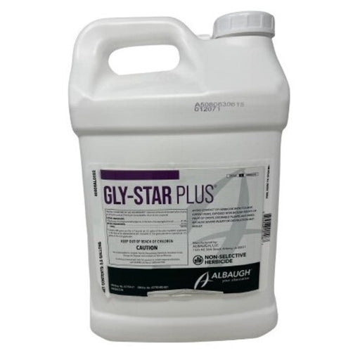 helosate plus advanced herbicide sds Gly Star Plus 41% Glyphosate