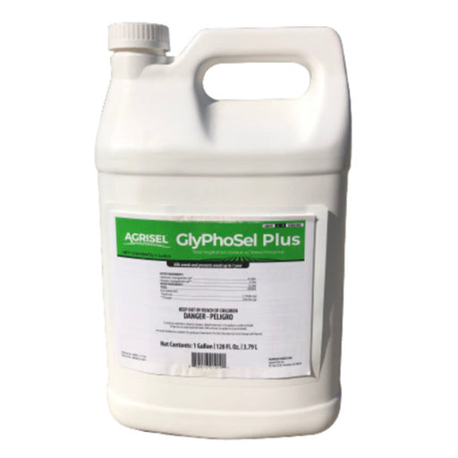 plainview herbicide Plainview SC — Chemical Warehouse