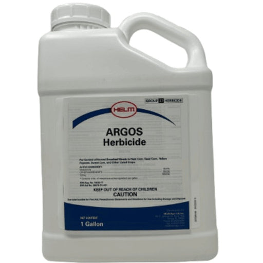 cavallo herbicide label Cavallo 4SC | Mesotrione