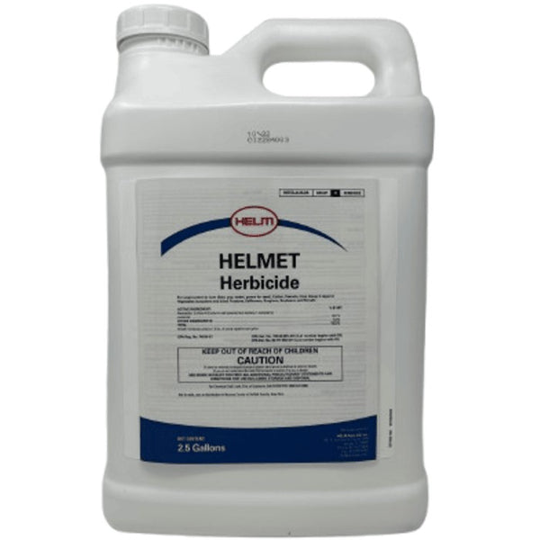 helmet maxx herbicide Helmet
