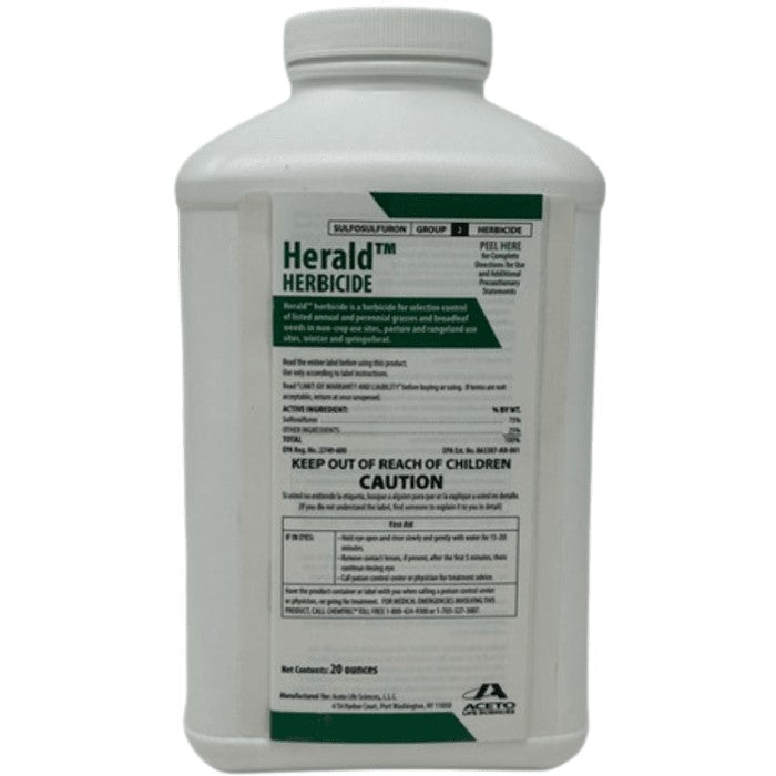 last call herbicide for sale Herald