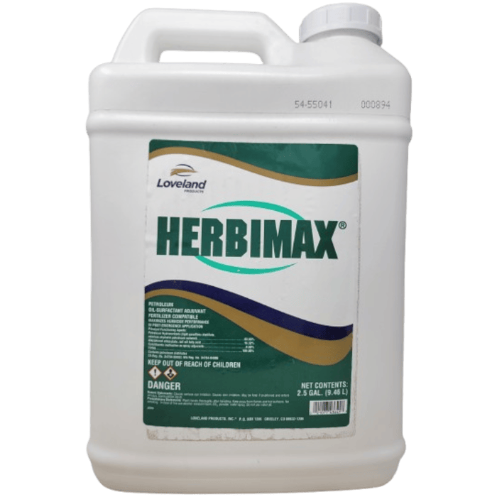 Herbimax