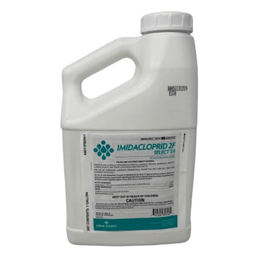 alias herbicide Alias 4F | Imidacloprid