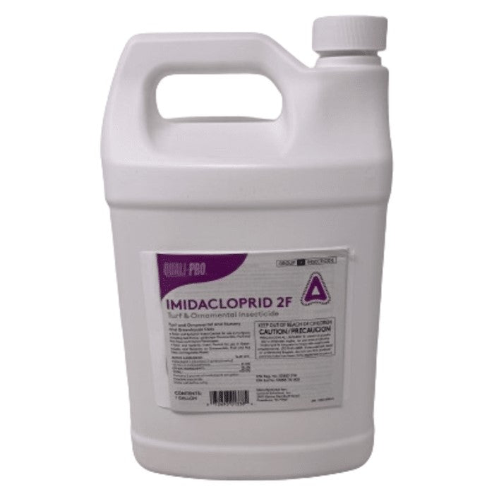 dominion herbicide Imidacloprid 2F T&O — Chemical Warehouse