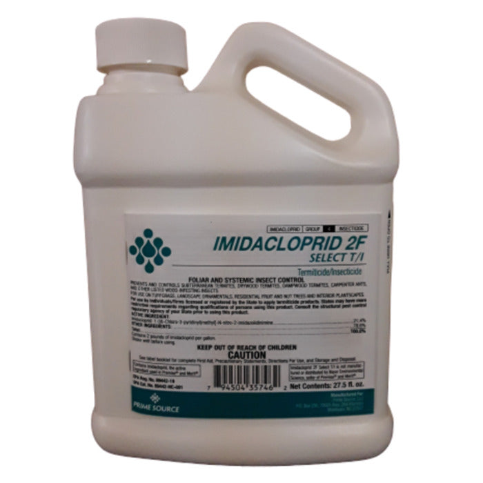 Imidacloprid 2F I/T