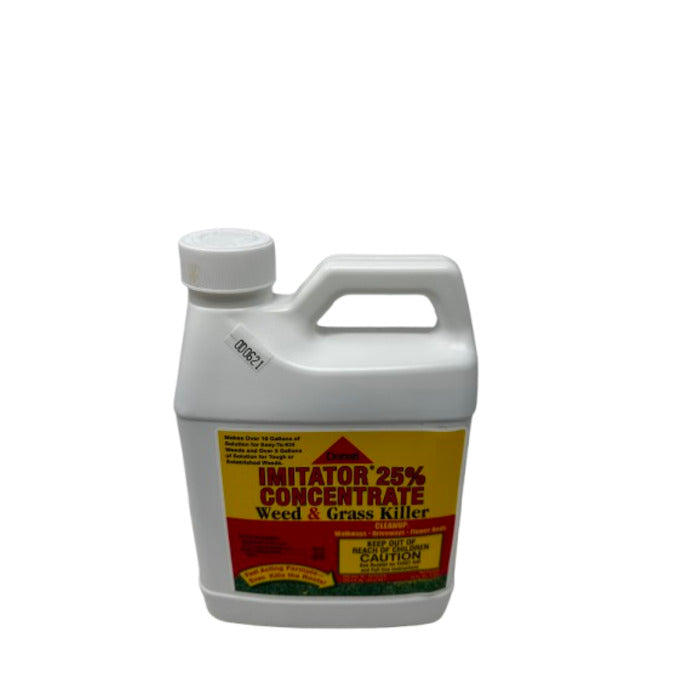 Imitator 25% Concentrate
