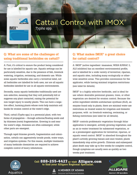 Imox