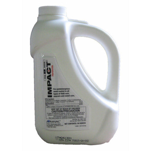armezon herbicide for sale Impact Herbicide