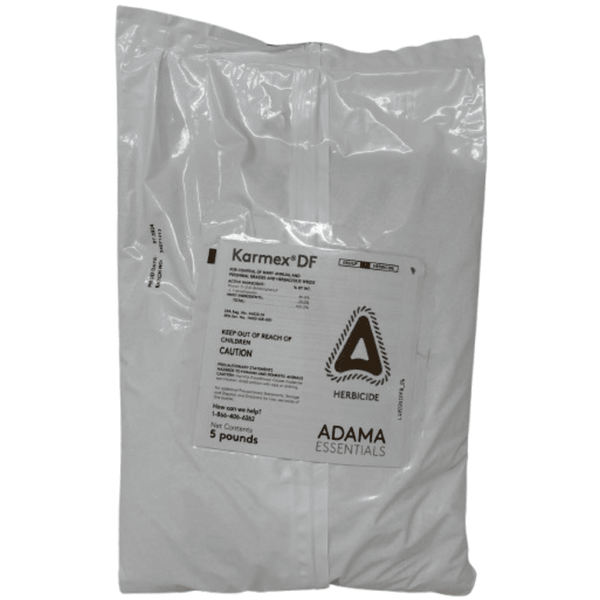 Karmex_DF_5lb_Image_ChemicalWa