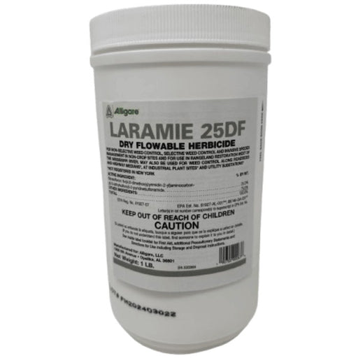 rimsulfuron herbicide trade names Rimsulfuron 25 WDG — Chemical Warehouse