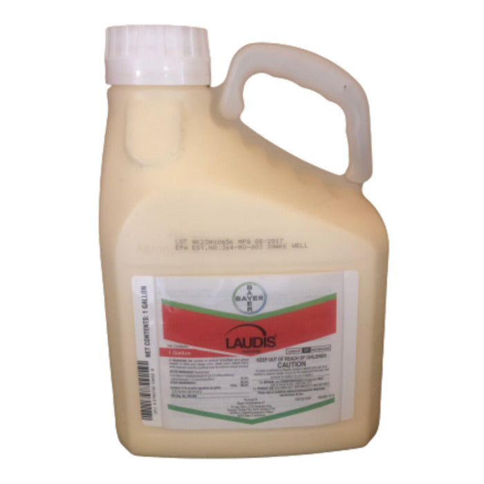 laudis herbicide canada Laudis Herbicide