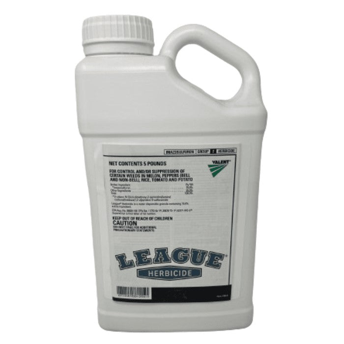 carnivore herbicide label Celero Herbicide | Imazosulfuron