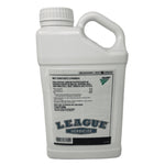 League Herbicide
