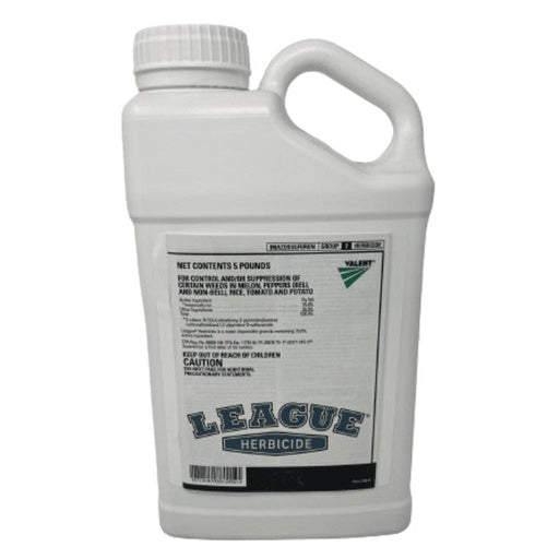 cadre herbicide price League Herbicide