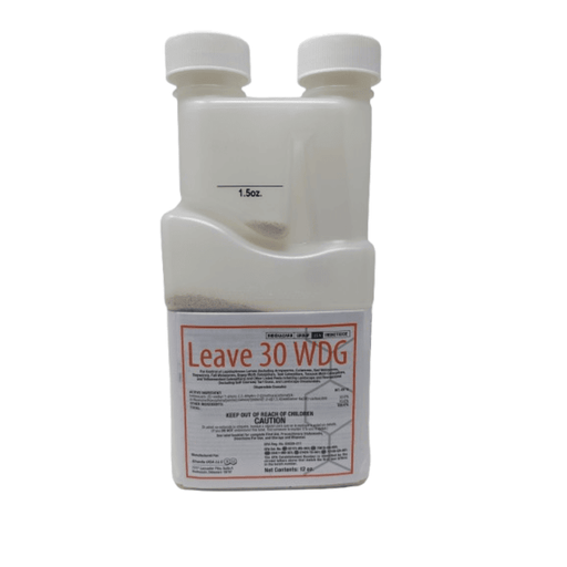 steward herbicide label Steward EC | Indoxacarb