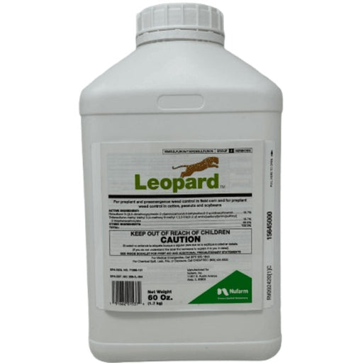 affinity broadspec herbicide Affinity BroadSpec