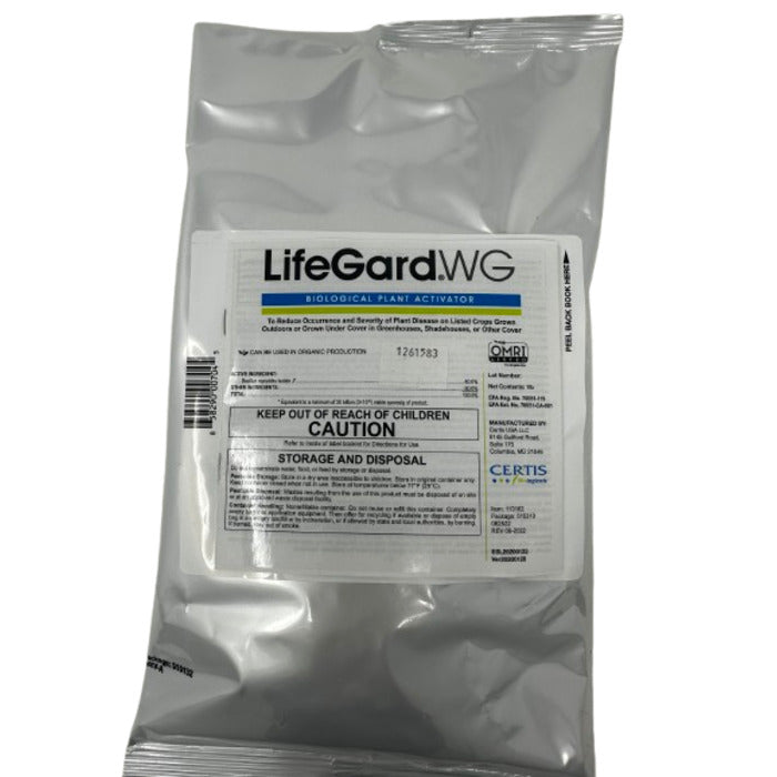 LifeGard