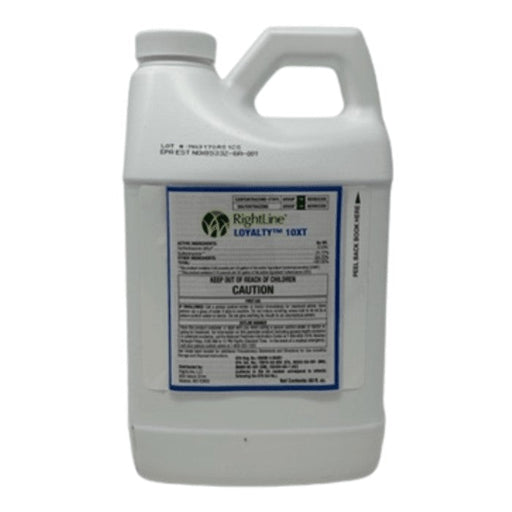 aim herbicide Aim EC Herbicide | Carfentrazone-ethyl