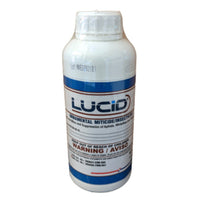 Lucid Abamectin Insecticide