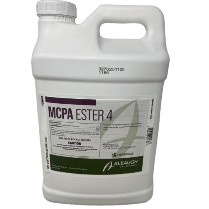 MCPA Ester