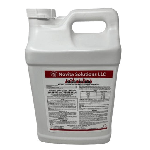 dawn herbicide surfactant Southern Ag Surfactant for Herbicides — Chemical Warehouse