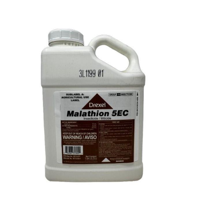 Malathion 5EC