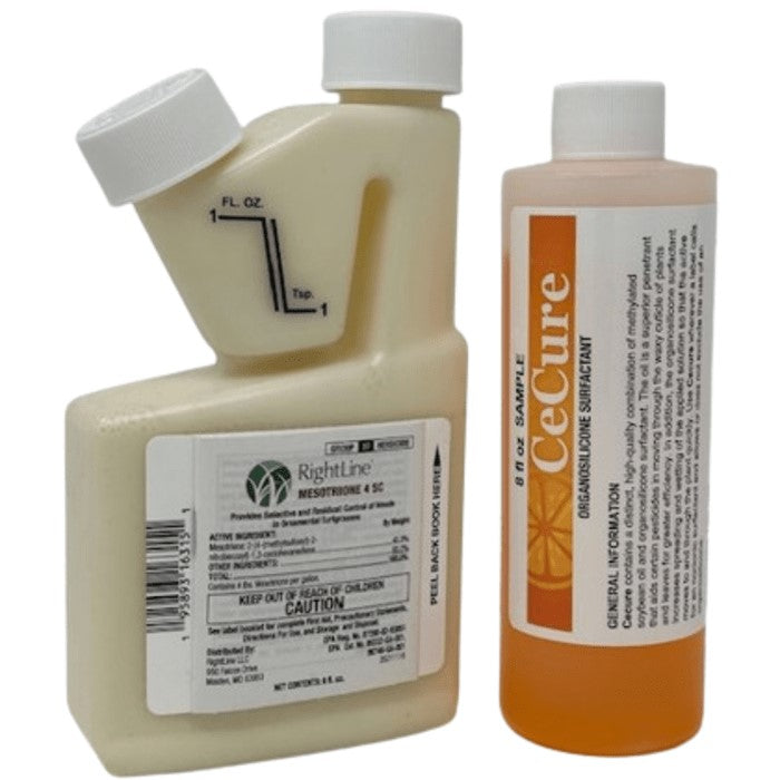 Explorer Herbicide – 1 Gallon Mesotrione – NOT FOR SALE IN CALIFORNIA