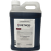 Method 240sl Label Method 240SL Herbicide | Potassium salt of aminocyclopyrachlor 25% ...