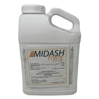 Midash Forte Insecticide