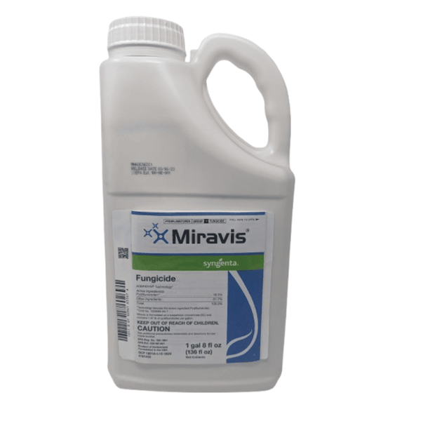 MiravisGallon_ChemicalWarehous