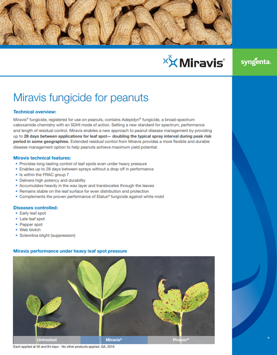 Miravis